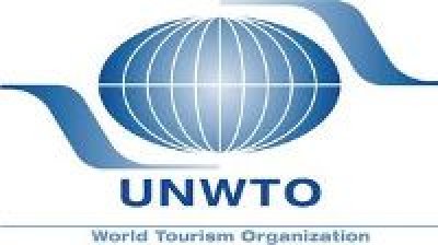 UNWTO.jpg