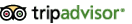 tripadvisor_logo_132x24trans-mod.gif